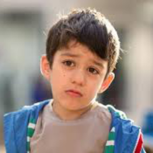 Rayan